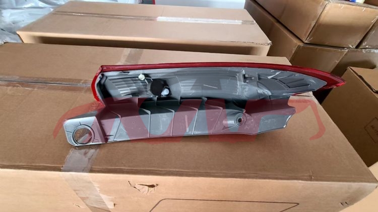 For Honda 8522015 Crv Rm1/2/4&nbsp;tail  Lamp&nbsp;34175-tf3-h01   34170-tf3-h01, Crv  Parts For Cars, Honda  Car Taillights-34175-TF3-H01   34170-TF3-H01