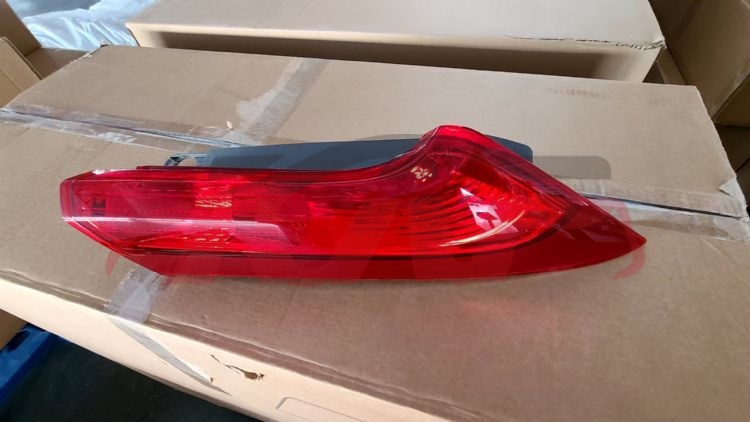 For Honda 8522015 Crv Rm1/2/4&nbsp;tail  Lamp&nbsp;34175-tf3-h01   34170-tf3-h01, Crv  Parts For Cars, Honda  Car Taillights-34175-TF3-H01   34170-TF3-H01