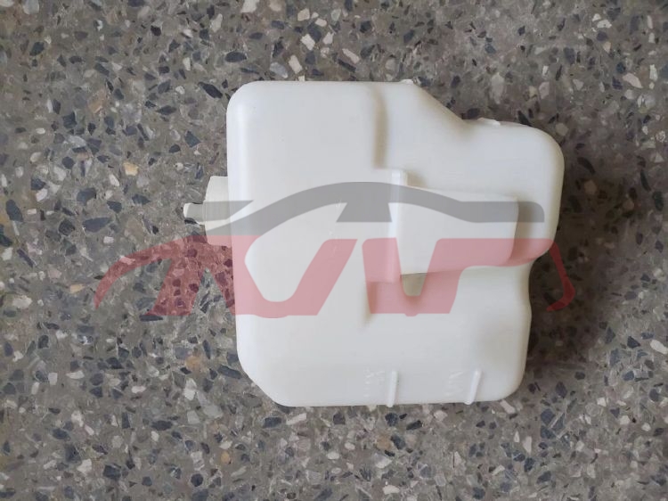 For Honda 13402007 Crv Re2/4&nbsp;radiator Tank&nbsp;19101-rza-a00, Crv  Basic Car Parts, Honda   Automotive Accessories-19101-RZA-A00