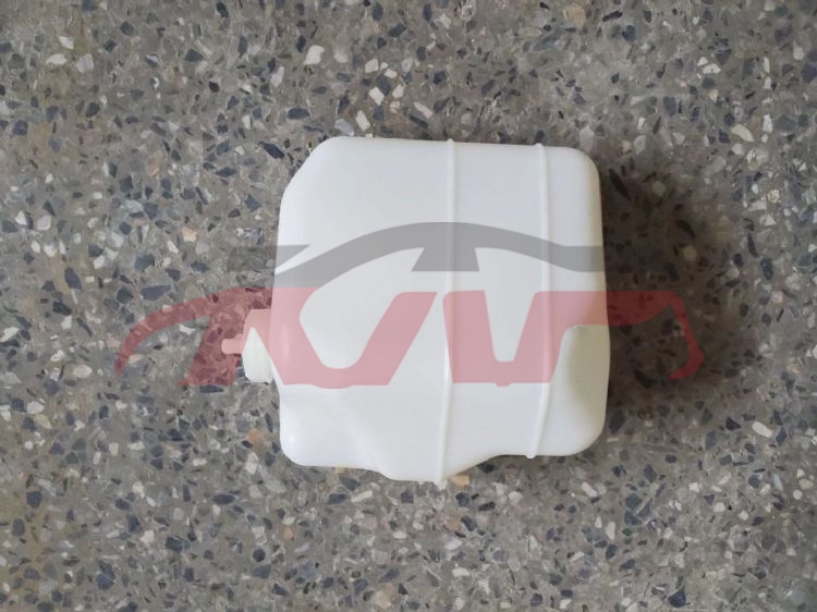 For Honda 13402007 Crv Re2/4&nbsp;radiator Tank&nbsp;19101-rza-a00, Crv  Basic Car Parts, Honda   Automotive Accessories-19101-RZA-A00