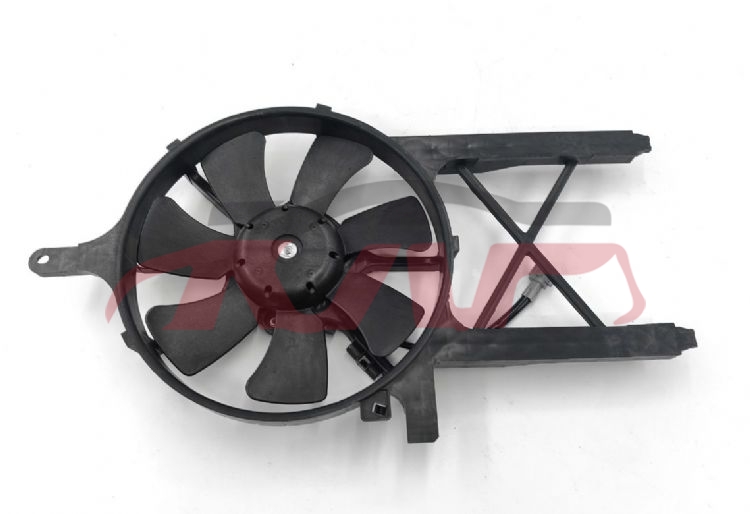 For Nissan 9332007-2012pathfinder&nbsp;electronic Fan Assemby&nbsp;92120-el00a 92120-zp50a, Pathfinder Car Parts, Nissan  Auto Lamp-92120-EL00A 92120-ZP50A