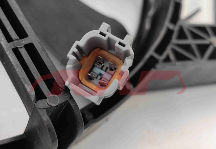 For Nissan 9332007-2012pathfinder&nbsp;electronic Fan Assemby&nbsp;92120-el00a 92120-zp50a, Pathfinder Car Parts, Nissan  Auto Lamp-92120-EL00A 92120-ZP50A