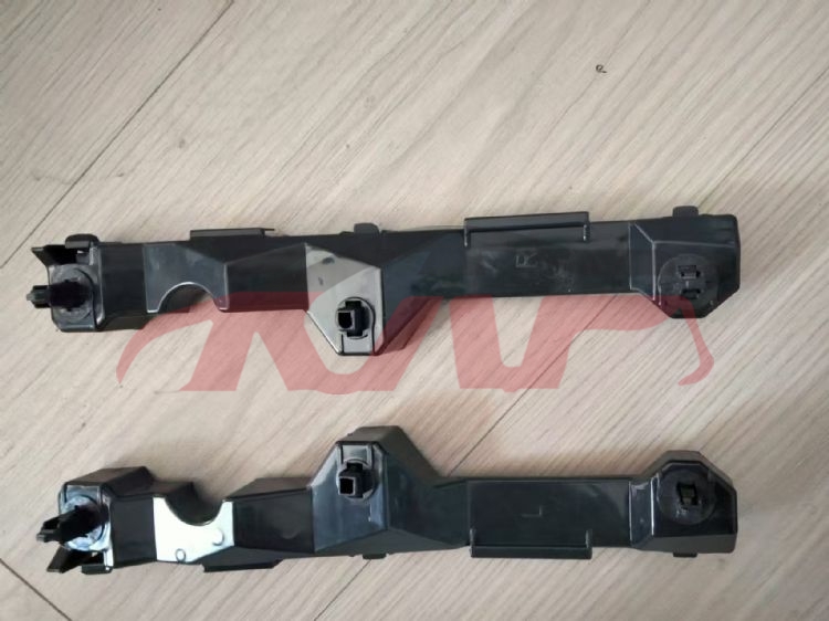 For Lexus 303rx330&nbsp;front Bumper Bracket&nbsp;, Rx Suv Car Accessories Catalog, Lexus  Front Bar Support-