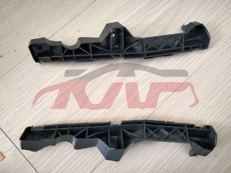 For Lexus 303rx330&nbsp;front Bumper Bracket&nbsp;, Rx Suv Car Accessories Catalog, Lexus  Front Bar Support-