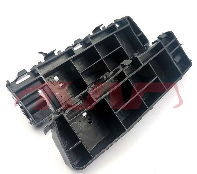 For Honda 19152009 Tsx&nbsp;front Bumper Bracket&nbsp;71198-tl0-g0071193-tl0-g00, Honda  Auto Parts, Acura Car Parts-71198-TL0-G0071193-TL0-G00