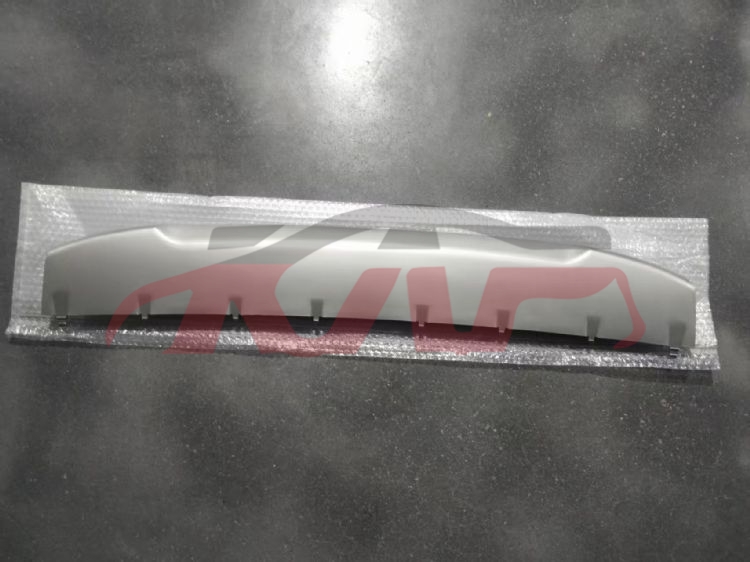 For Bmw 3657f48/f49 2016-2019&nbsp;air Conduit&nbsp;51117453570, X1 Accessories, Bmw  Pull Car Cover-51117453570