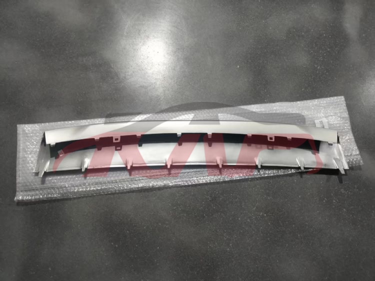 For Bmw 3657f48/f49 2016-2019&nbsp;air Conduit&nbsp;51117453570, X1 Accessories, Bmw  Pull Car Cover-51117453570