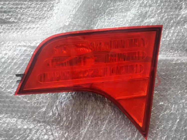 For Honda 2992006 Civic Fa1&nbsp;tail Lamp Inner&nbsp;34156-snv-h02  34151-snv-h02, Civic Auto Part, Honda   Auto Led Tail Lights-34156-SNV-H02  34151-SNV-H02