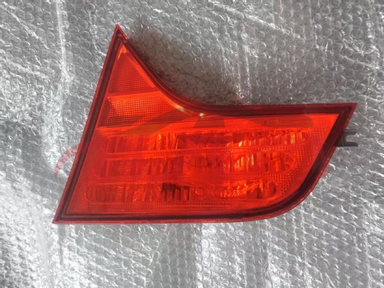 For Honda 2992006 Civic Fa1&nbsp;tail Lamp Inner&nbsp;34156-snv-h02  34151-snv-h02, Civic Auto Part, Honda   Auto Led Tail Lights-34156-SNV-H02  34151-SNV-H02