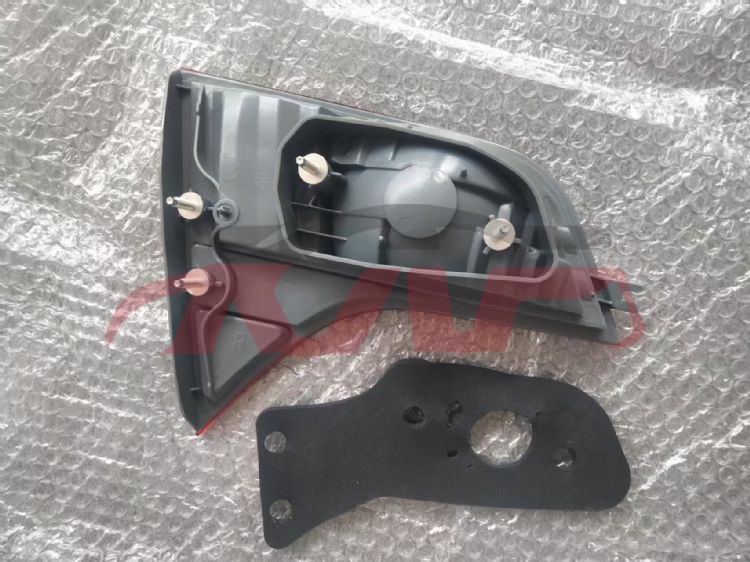 For Honda 2992006 Civic Fa1&nbsp;tail Lamp Inner&nbsp;34156-snv-h02  34151-snv-h02, Civic Auto Part, Honda   Auto Led Tail Lights-34156-SNV-H02  34151-SNV-H02