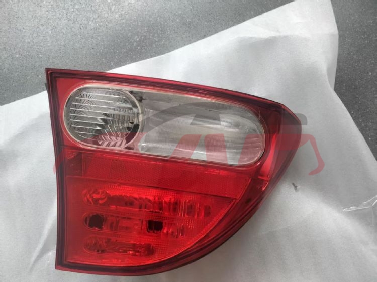 For Honda 3232009 Civic Fa1&nbsp;tail Lamp,outer&nbsp;33552-snv-h51    33502-snv-h51, Civic Automobile Parts, Honda  Car Tail Lamp-33552-SNV-H51    33502-SNV-H51