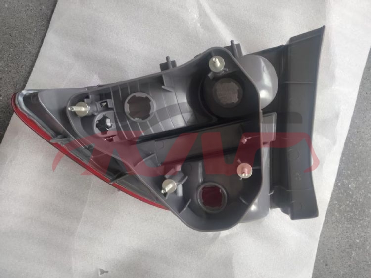 For Honda 3232009 Civic Fa1&nbsp;tail Lamp,outer&nbsp;33552-snv-h51    33502-snv-h51, Civic Automobile Parts, Honda  Car Tail Lamp-33552-SNV-H51    33502-SNV-H51