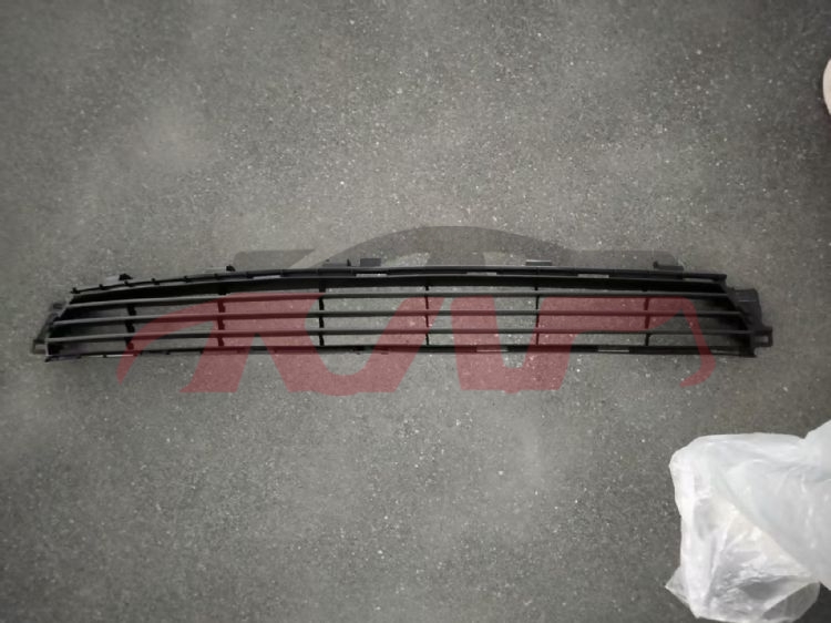 For Lexus 383es350 2010&nbsp;bumper Grille&nbsp;53113-33010, Es Auto Part, Lexus   Automotive Parts-53113-33010