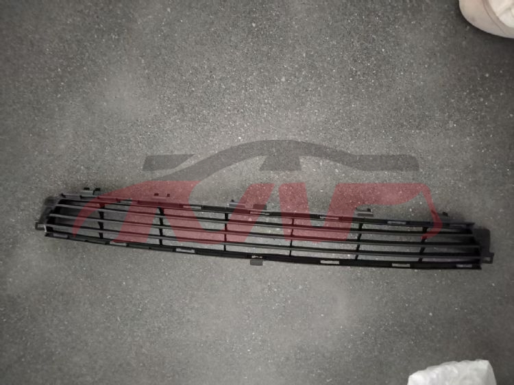 For Lexus 383es350 2010&nbsp;bumper Grille&nbsp;53113-33010, Es Auto Part, Lexus   Automotive Parts-53113-33010