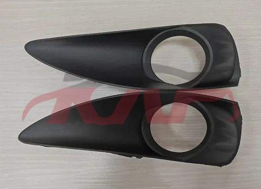 For Toyota 9662009-2013 Matrix&nbsp;fog Lamp Case&nbsp;l:52127-02240 R:52128-02270, Matrix Auto Parts Prices, Toyota   Automotive Accessories-L:52127-02240 R:52128-02270