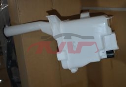 For Toyota 26662005-2006 Camry Middle East&nbsp;water Spout  02-06&nbsp;85315-33260, Toyota  Car Lamps, Camry Automotive Accessorie-85315-33260