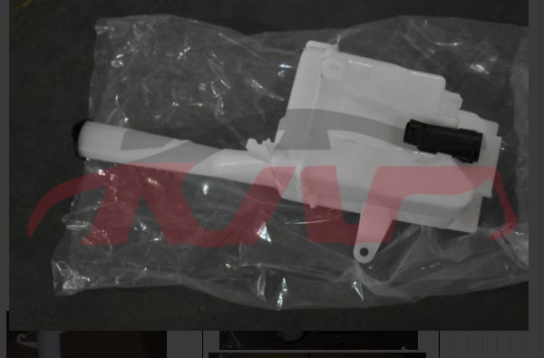 For Toyota 26662005-2006 Camry Middle East&nbsp;water Spout  02-06&nbsp;85315-33260, Toyota  Car Lamps, Camry Automotive Accessorie-85315-33260