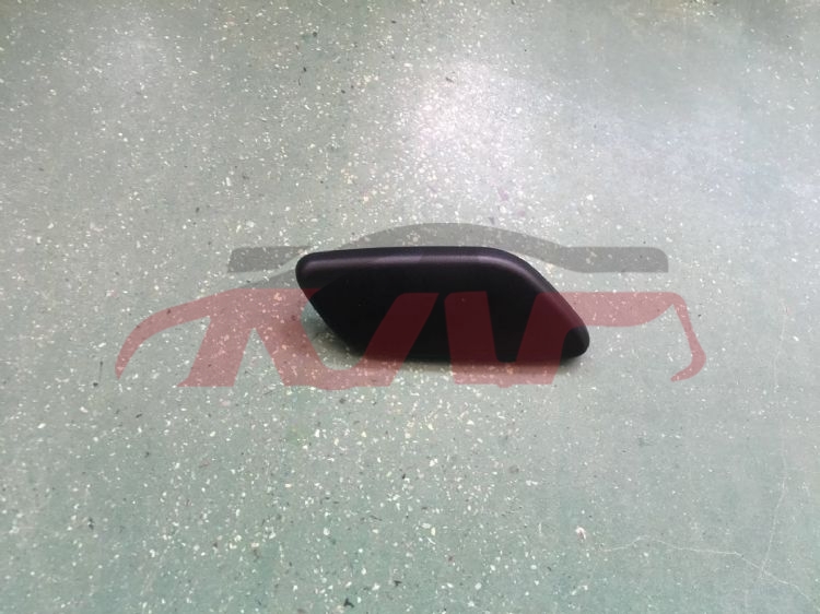 For Toyota 2312015 Hilux Revo&nbsp;head Lamp Nozzle Cover&nbsp;85046-0k030 85047-0k030, Toyota  Auto Part, Hilux Automotive Accessorie-85046-0K030 85047-0K030