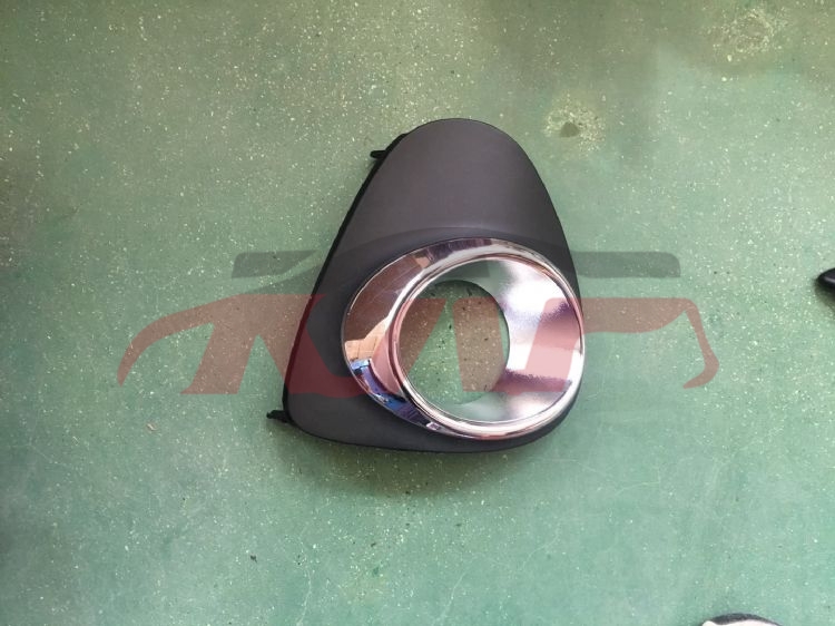 适用于丰田2012 AVENSIS&nbsp;雾灯罩AVENSIS 12-14&nbsp;L 81482-05010 R 81481-05010, AVENSIS 汽车配件, 丰田 雾灯罩底座-L 81482-05010 R 81481-05010