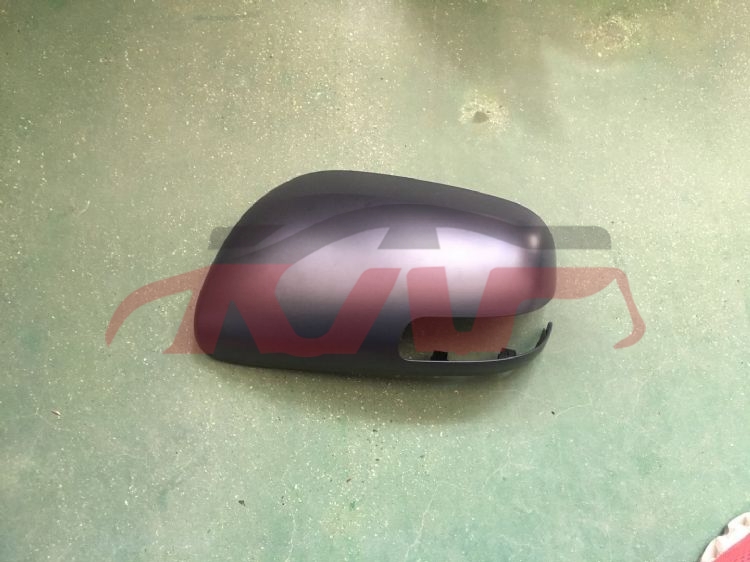 For Toyota 24462007-2012 Auris&nbsp;aurs 07-11 Mirror Cover&nbsp;l 87945-05913 R 87915-05913  87945-02918  87915-02918, Toyota  Auto Mirror Shell, Auris Car Accessorie Catalog-L 87945-05913 R 87915-05913  87945-02918  87915-02918