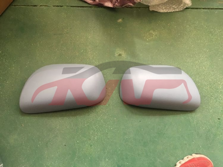For Part Market3028mirror Shell&nbsp;toyota  Aurİs 07-10 Mirror Cover&nbsp;l 87945-02909 R 87915-02909, Dpjcp Carparts Price, Part Market Reversing Mirror Housing-L 87945-02909 R 87915-02909