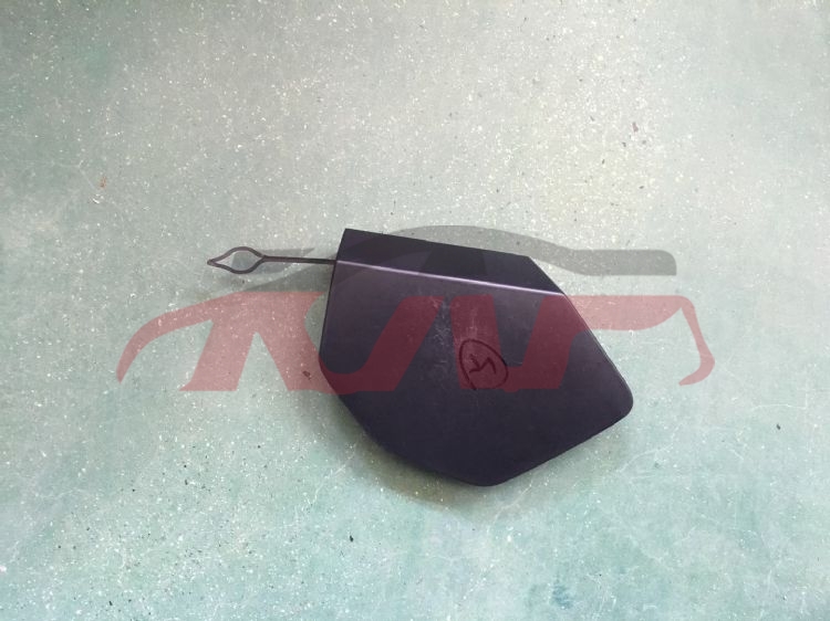 For Nissan 13512019 Qashqai/rogue Sport&nbsp;qashqai 17-19 Hook Cap&nbsp;622a0-hv00a, Qashqai Auto Parts Price, Nissan  -622A0-HV00A