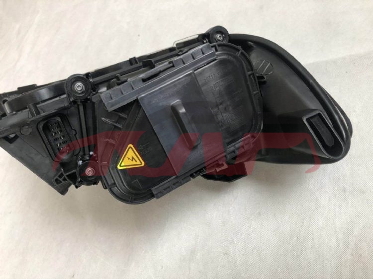 For Audi 798q7 10-15 head Lamp 4l0941029ac   4l0941030ac, Audi   Headlights Headlamps, Q7 Auto Part4L0941029AC   4L0941030AC