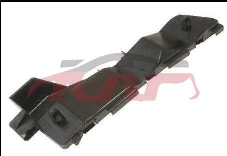 For Toyota 23432006-2007  Avensis&nbsp;avensis 03-06 Front Bumper Bracket&nbsp;l 52536-05020 R 52535-05020, Avensis Auto Body Parts Price, Toyota  Front Bar Bracket-L 52536-05020 R 52535-05020