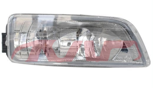 For Honda 2032803 Accord 2.4 Fog Lamp 33901-sde-p01   33951-sde-p01, Accord Car Accessories Catalog, Honda  Auto Part33901-SDE-P01   33951-SDE-P01