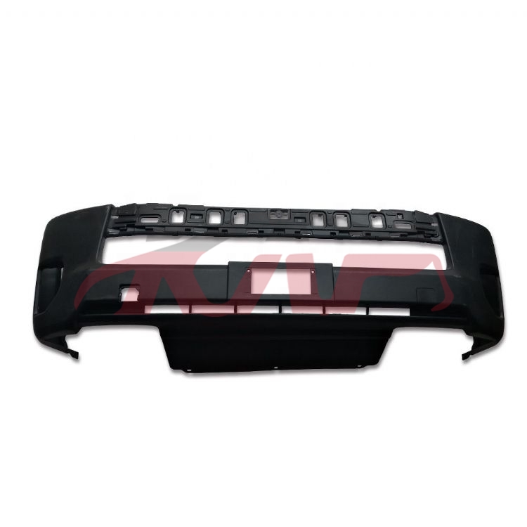 For Toyota 2058714 Hiace front Bumper, 1695narrow Body 52119-26650, Hiace  List Of Car Parts, Toyota  Front Guard52119-26650