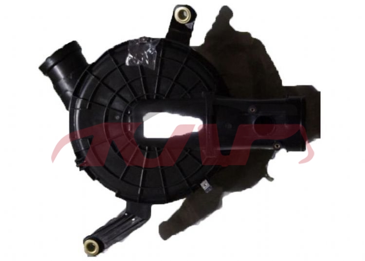 For Toyota 3192001 Hilux Surf&nbsp;air Cleaner 01-05&nbsp;17700-75250, Toyota   Automotive Parts, Hilux Auto Parts-17700-75250