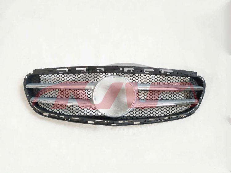 For Benz 480w212 14-15 Sport grille 2128801022/0822, Benz  Grills Car Chrome, E-class Automotive Parts Headquarters Price2128801022/0822