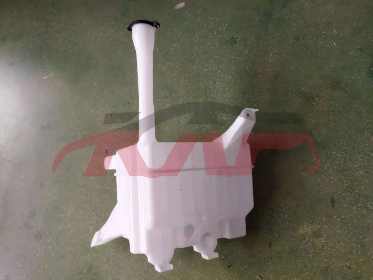For Toyota 2021412 Camry China wiper Tank 85315-06240  Ty203008, Toyota  Tank, Camry  Basic Car Parts85315-06240  TY203008