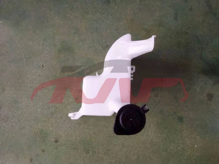 For Toyota 2021412 Camry China wiper Tank 85315-06240  Ty203008, Toyota  Tank, Camry  Basic Car Parts85315-06240  TY203008
