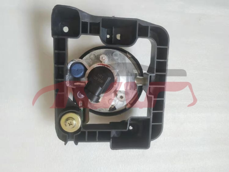 For Honda 3402009 Spirior Cu1/2&nbsp;fog Lamp&nbsp;l   33951-tp5-h11   R   33901-tp5 H11, Honda  Auto Lamp, Spirior  Automotive Parts-L   33951-TP5-H11   R   33901-TP5 H11