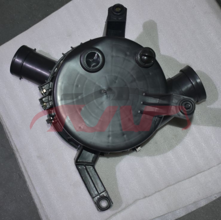 For Toyota 3192001 Hilux Surf&nbsp;air Cleaner 01-05&nbsp;17700-75250, Toyota   Automotive Parts, Hilux Auto Parts-17700-75250
