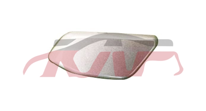 For Nissan 12112017 -2019 X-trail/rogue&nbsp;head Lamp Nozzle Cover&nbsp;28658-6fp7a 28659-6fp7a, X-trail Rogue) Car Parts Catalog, Nissan  Auto Part-28658-6FP7A 28659-6FP7A