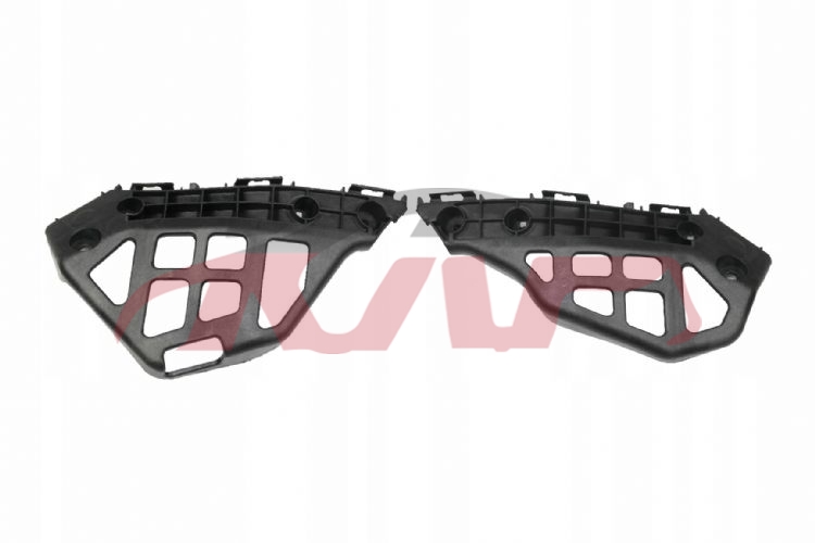 For Toyota 36172012-2014 Auris&nbsp;front Bumper Bracket Aurİs 12-17&nbsp;lh 52536-12130   Rh 52535-12130  L 52536-02040 R 52536-02050, Auris Auto Part, Toyota  Front Lever Bracket-LH 52536-12130   RH 52535-12130  L 52536-02040 R 52536-02050