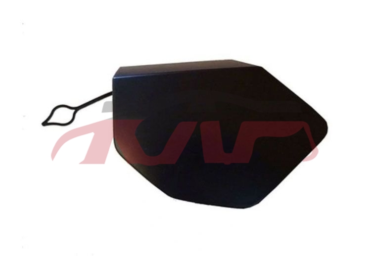 For Nissan 13512019 Qashqai/rogue Sport&nbsp;qashqai 17-19 Hook Cap&nbsp;622a0-hv00a, Qashqai Auto Parts Price, Nissan  -622A0-HV00A