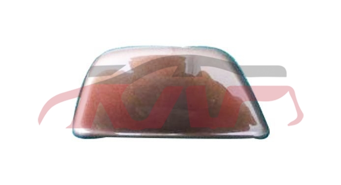 For Nissan 8872014 X-trail/rogue&nbsp;head Lamp Nozzle Cover&nbsp;28658-4cd6a 28659-4cd6a, X-trail Rogue) List Of Car Parts, Nissan  Auto Part-28658-4CD6A 28659-4CD6A