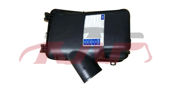 For Toyota 202741992-1994 Ae101&nbsp;corolla  Ae101 1&nbsp;17700-15360, Corolla Automobile Parts, Toyota  Car Air Filter System-17700-15360