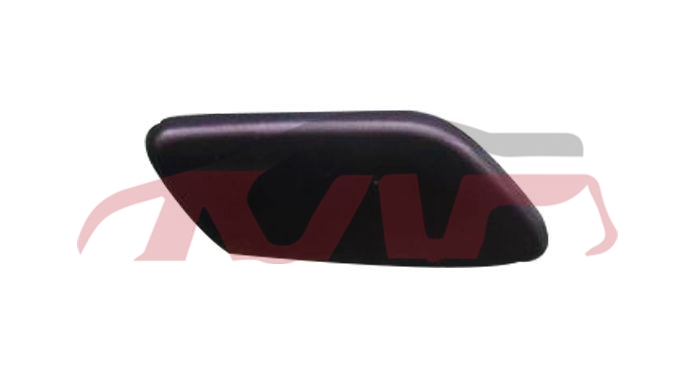 For Toyota 2312015 Hilux Revo&nbsp;head Lamp Nozzle Cover&nbsp;85046-0k030 85047-0k030, Toyota  Auto Part, Hilux Automotive Accessorie-85046-0K030 85047-0K030