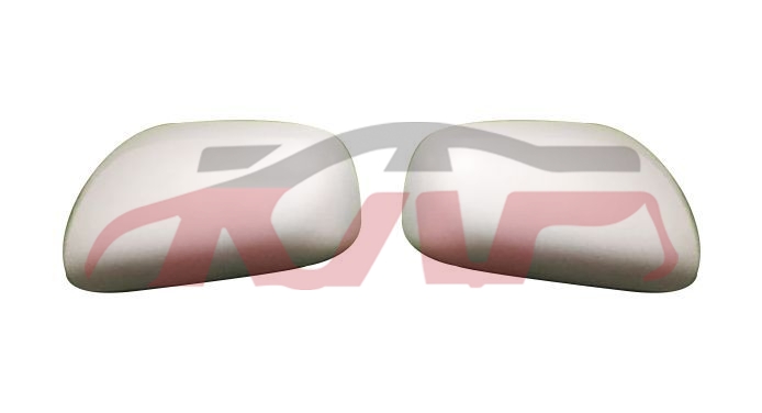 For Part Market3028mirror Shell&nbsp;toyota  Aurİs 07-10 Mirror Cover&nbsp;l 87945-02909 R 87915-02909, Dpjcp Carparts Price, Part Market Reversing Mirror Housing-L 87945-02909 R 87915-02909
