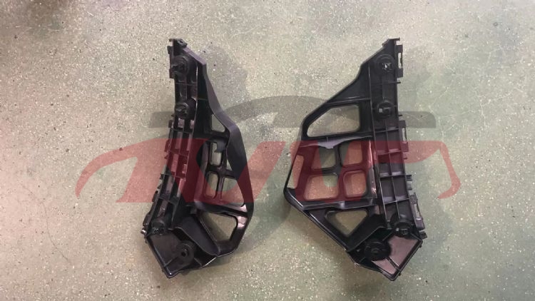 For Toyota 36172012-2014 Auris&nbsp;front Bumper Bracket Aurİs 12-17&nbsp;lh 52536-12130   Rh 52535-12130  L 52536-02040 R 52536-02050, Auris Auto Part, Toyota  Front Lever Bracket-LH 52536-12130   RH 52535-12130  L 52536-02040 R 52536-02050