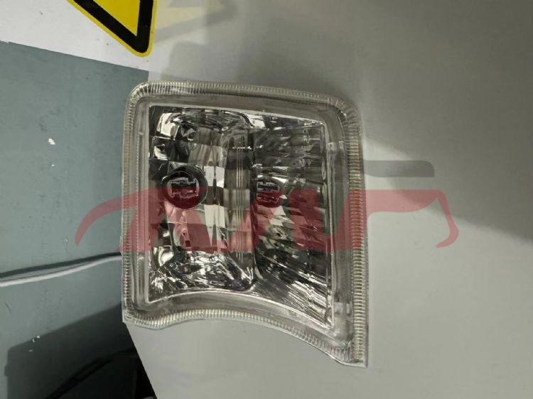 For Toyota 2492009 Prius&nbsp;fog Lamp&nbsp;r  81510-47010  L  81520-47010  R   81521-47010  L  81520-47010, Toyota   Car Body Parts, Prius  List Of Car Parts-R  81510-47010  L  81520-47010  R   81521-47010  L  81520-47010