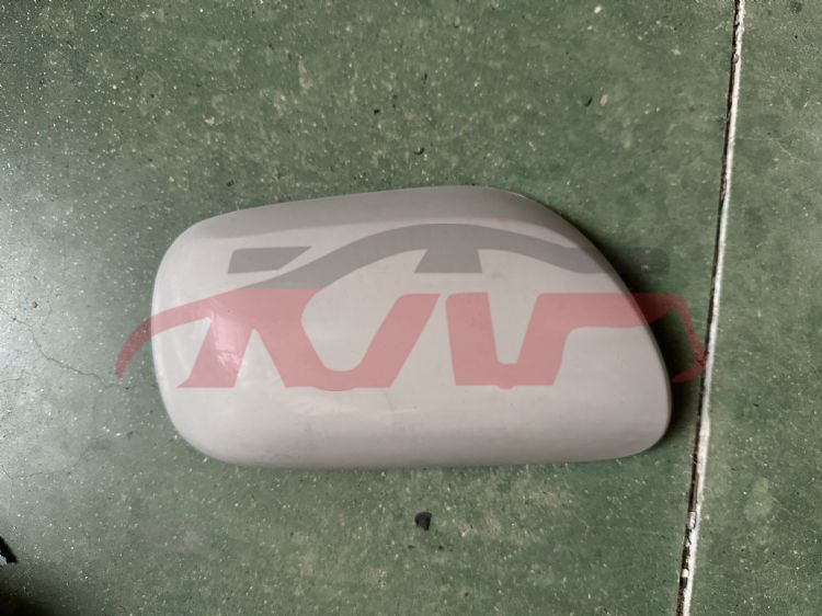 For Part Market3028mirror Shell&nbsp;toyota  Aurİs 07-10 Mirror Cover&nbsp;l 87945-02909 R 87915-02909, Dpjcp Carparts Price, Part Market Reversing Mirror Housing-L 87945-02909 R 87915-02909