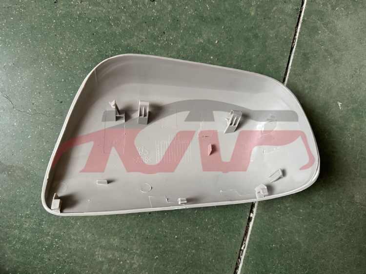 For Part Market3028mirror Shell&nbsp;toyota  Aurİs 07-10 Mirror Cover&nbsp;l 87945-02909 R 87915-02909, Dpjcp Carparts Price, Part Market Reversing Mirror Housing-L 87945-02909 R 87915-02909