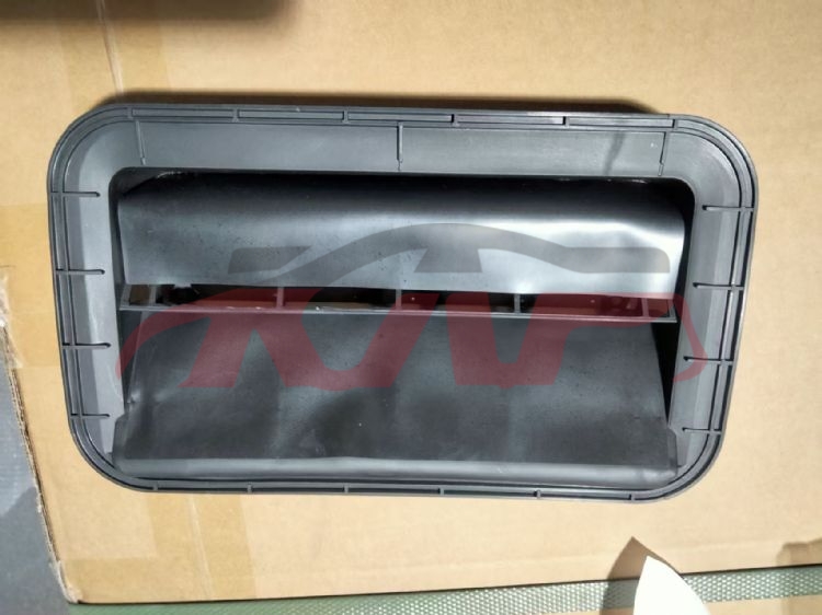 For Toyota 2722007-2008 Camry/aurion&nbsp;air Outlet&nbsp;, Toyota  Air Conditioning Air Outlet In Car, Camry Car Accessories-