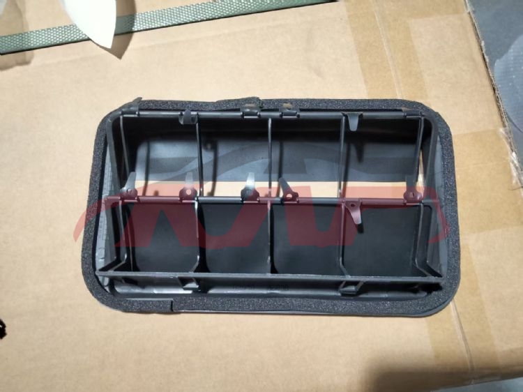 For Toyota 2722007-2008 Camry/aurion&nbsp;air Outlet&nbsp;, Toyota  Air Conditioning Air Outlet In Car, Camry Car Accessories-