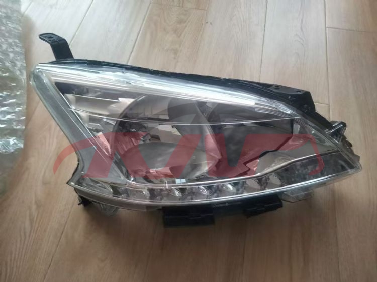 For Nissan 24652012 Sentra&nbsp;head Lamp Stard W/o Led&nbsp;l 26060-3ra3a R26010-3ra3a, Sentra Basic Car Parts, Nissan   Car Body Parts-L 26060-3RA3A R26010-3RA3A